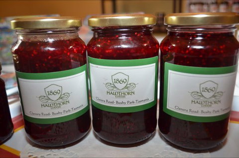 Hawthorn Lodge - Accommodation Port Hedland 6