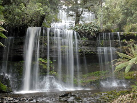 Hawthorn Lodge - Accommodation Port Hedland 7