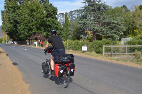Hawthorn Lodge - Accommodation Port Hedland 9