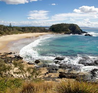 Headlands Beach House - Accommodation Port Hedland
