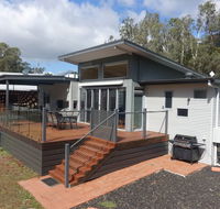 Hemley House - Accommodation Port Hedland