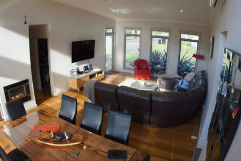 Hemley House - Accommodation Port Hedland 5