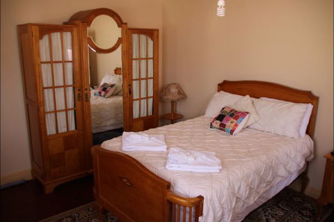 Hotel Corones Charleville - Accommodation Port Hedland 2