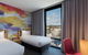 Ibis Styles Hobart - thumb 2