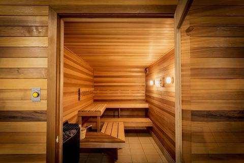 Ibis Styles Hobart - Accommodation Port Hedland 4