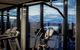 Ibis Styles Hobart - thumb 5