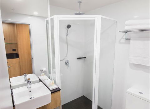 Ibis Styles Hobart - Accommodation Port Hedland 7