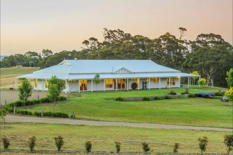Jura House - Accommodation Port Hedland 4