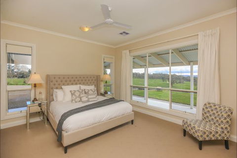 Jura House - Accommodation Port Hedland 5