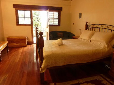 Kaesler Cottages - Accommodation Port Hedland 1