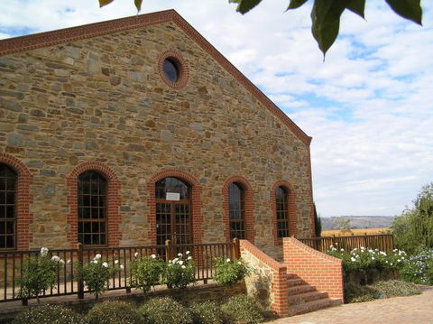 Kaesler Cottages - Accommodation Port Hedland 4