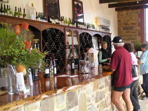 Kaesler Cottages - Accommodation Port Hedland 5