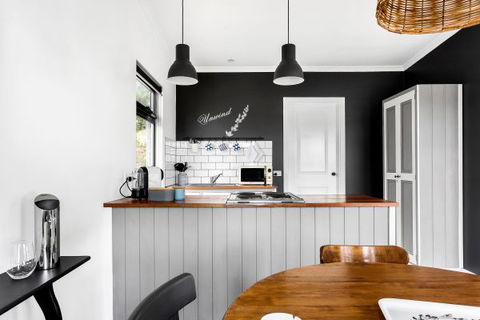 Karawatha Cottages B&B - Accommodation Port Hedland 7