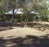 Kalimna Woods - Accommodation Port Hedland