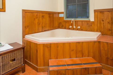 Kalimna Woods - Accommodation Port Hedland 2