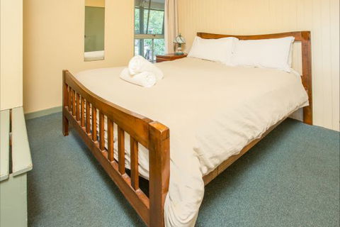 Kalimna Woods - Accommodation Port Hedland 3
