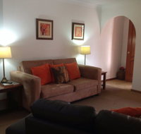 Kimber's Apartments on Gurwood