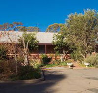 KurracaBurN Heights - Accommodation Port Hedland