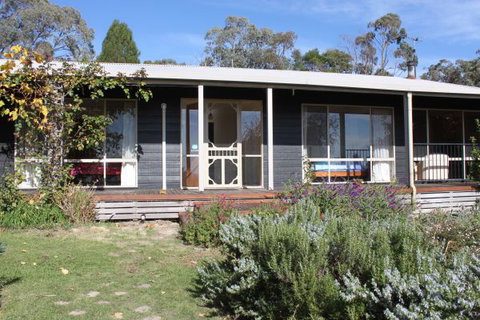 L'Oliveraie - Accommodation Port Hedland 0