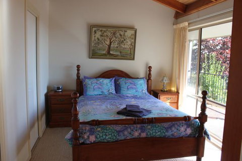 L'Oliveraie - Accommodation Port Hedland 3
