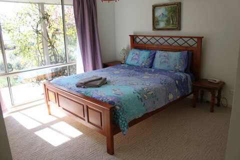 L'Oliveraie - Accommodation Port Hedland 7
