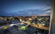 La Loft Apartments - thumb 0
