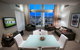 La Loft Apartments - thumb 1