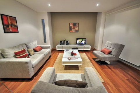 La Loft Apartments - Accommodation Port Hedland 3
