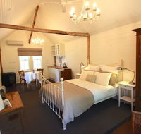 Laggan Cottage Bed and Breakfast - Accommodation Port Hedland
