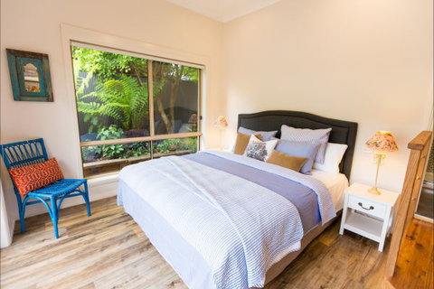 La Flotte - Accommodation Port Hedland 5