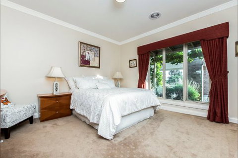 La Bella Vita - Accommodation Port Hedland 1