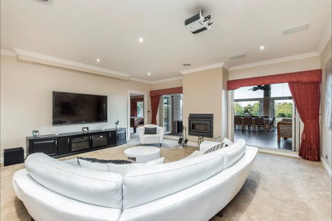 La Bella Vita - Accommodation Port Hedland 2