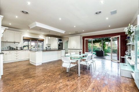 La Bella Vita - Accommodation Port Hedland 3