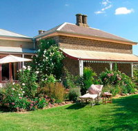 Lochinver Farm Homestead and Cottages - Accommodation Port Hedland