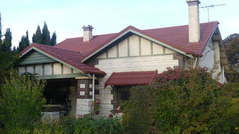 Kaesler Cottages - Accommodation Port Hedland 0