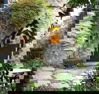 The Castle Keep BB - Accommodation Port Hedland