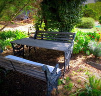 The Pig and Whistle - Accommodation Port Hedland