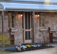 Riverline Cottage - Accommodation Port Hedland