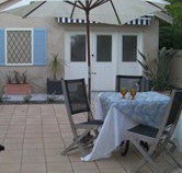 The Studio- 82 Victoria Parade - Accommodation Port Hedland