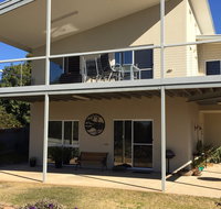 Lyreen's Apartment Bed and Breakfast - Accommodation Port Hedland
