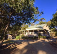 Mandala Bruny Island Holiday Rental - Accommodation Port Hedland