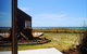 Malibu On The Beach - thumb 1