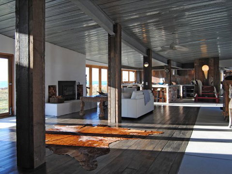 Malibu On The Beach - Accommodation Port Hedland 2