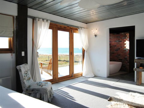 Malibu On The Beach - Accommodation Port Hedland 4