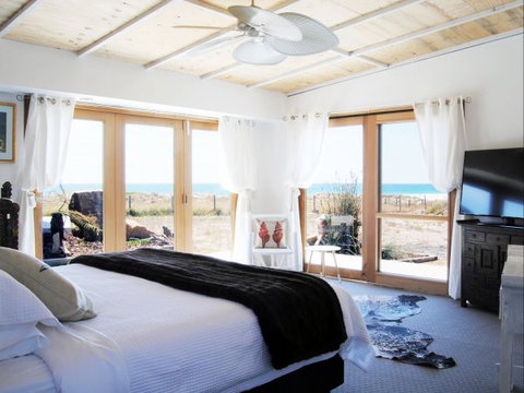 Malibu On The Beach - Accommodation Port Hedland 7