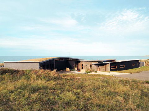 Malibu On The Beach - Accommodation Port Hedland 9