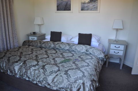 Nautica Accommodation Gerringong - Accommodation Port Hedland 3