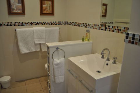 Nautica Accommodation Gerringong - Accommodation Port Hedland 6