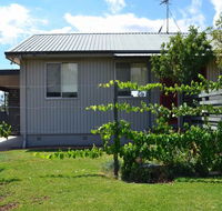 Narrabri West Apartments - Accommodation Port Hedland