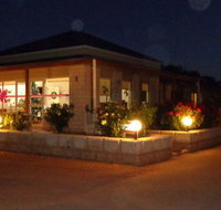 Northam Caravan Park - Accommodation Port Hedland